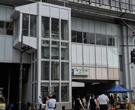 大阪東口2