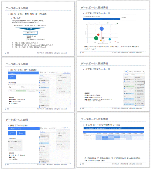 データポータル講座3